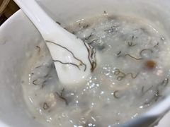-叶氏大快活酒楼·佛山老字号