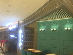 -江湖情酸菜鱼(万菱汇店)