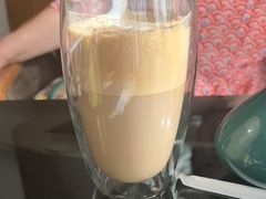 -逸廊大堂吧-千岛湖自由洲际殿