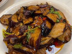 -暨南大学（石牌校区）明湖楼