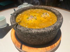 -0776食堂·京城创意菜(七里庄店)