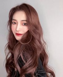-发源地HAIR SALON