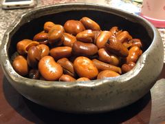 -孔乙己(后海店)