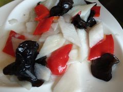 -德贤烧麦菜馆(本溪路店)