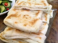 -杜优素羊杂碎(财满街店)