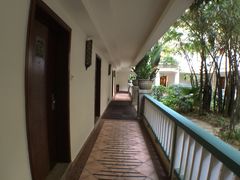 130-三亚亚龙湾凯莱仙人掌度假酒店