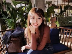 -The Rug Cafe(王府中环店)