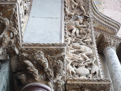 -圣马尔谷圣殿宗主教座堂