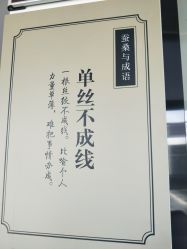 -太湖雪蚕桑文化园