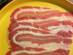 -沼津港精致料理·寿喜烧·烧鸟(龙湖南桥天街日料榜单店)