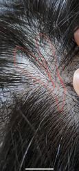 点击看大图 -TITI HAIR STYLE