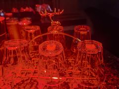 -INLOVE KTV(文一店)