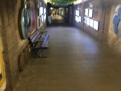 -青岛葡萄酒博物馆