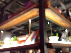 -探鱼·鲜青椒爽麻烤鱼(广州欣荣广场店)