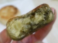 -Babycat私家御饼屋(龙头路一店)