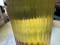 养生苦荞茶-金三可市井水煮鱼(金碧园店)