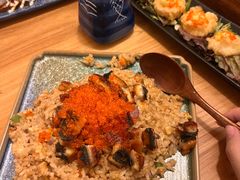 -三渡居酒屋