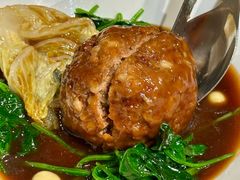 -食廬(虹桥南丰城店)