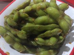 -云晓光头烧烤吧(盛夏店)