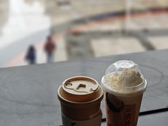 -阿嬷手作(南宁百盛印象城店)