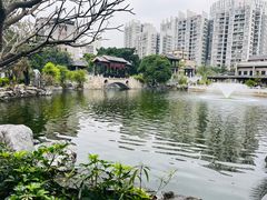 -梁园
