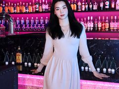 -万科美好广场