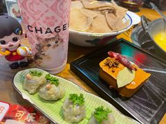 -萍姐火锅·公路夜市(打浦桥日月光店)