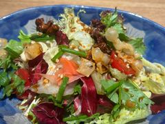 -初花·日本料理