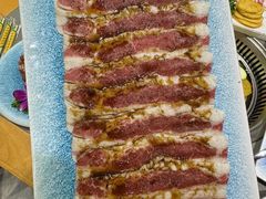 -鹤之乡·齐齐哈尔东北炭火烤肉(昆明盈江路店)