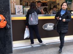 -1点点(清湖地铁店)