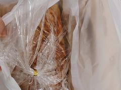 -梦菲思饼屋(瑞金宾馆店)