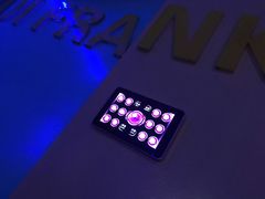 -迈秀量贩KTV(飞航广场店)