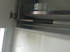 -佰丽爱家全屋定制(汶水店)