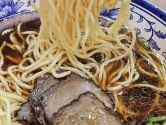 -刘长兴(逸仙桥店)