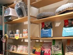 -宠物梦想家(日月豪庭店)