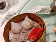 -好友缘家宴(青山路店)