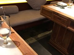 -晟永興烤鸭店(五道口店)