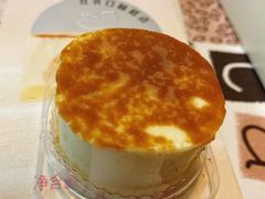 -LOVEGIFT爱礼(八佰伴店)