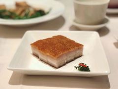 -利苑酒家(金宝店)