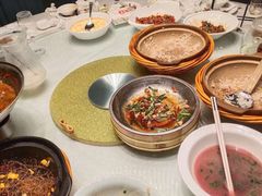 -饭怕鱼(阳光100店)