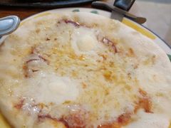 -萨莉亚意式餐厅(彩悦城店)