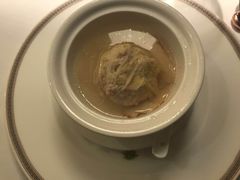 -苏浙总会(国金中心店)