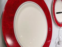 -波特曼西餐厅(南岗店)