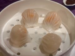 虾饺-惠食佳·朱雀(东方商厦店)
