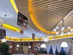 -润泽园椰子鸡(汇一城店)