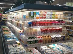 -新荟城(望京店)