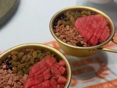 -熊记虾王·小龙虾(东晓南店)