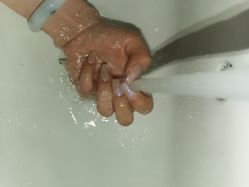 点击看大图 -Touch Nail·品质·美甲美睫