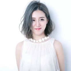 点击看大图 -朗峰专业美发沙龙