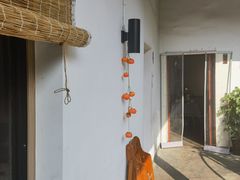 -山也·私厨(岳麓店)